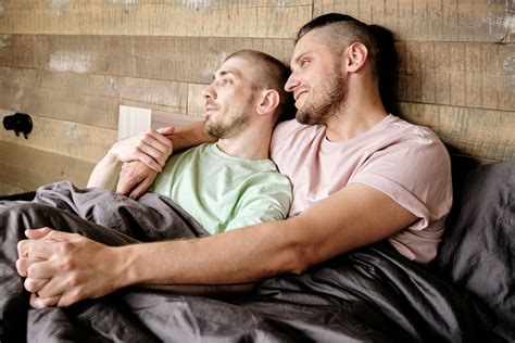 gay men hookup|8 Best Men